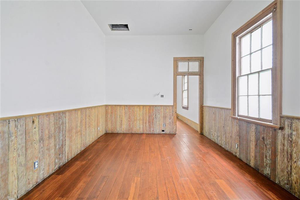 2500 Freret Street New Orleans, LA 70113 - Photo 9 of 18