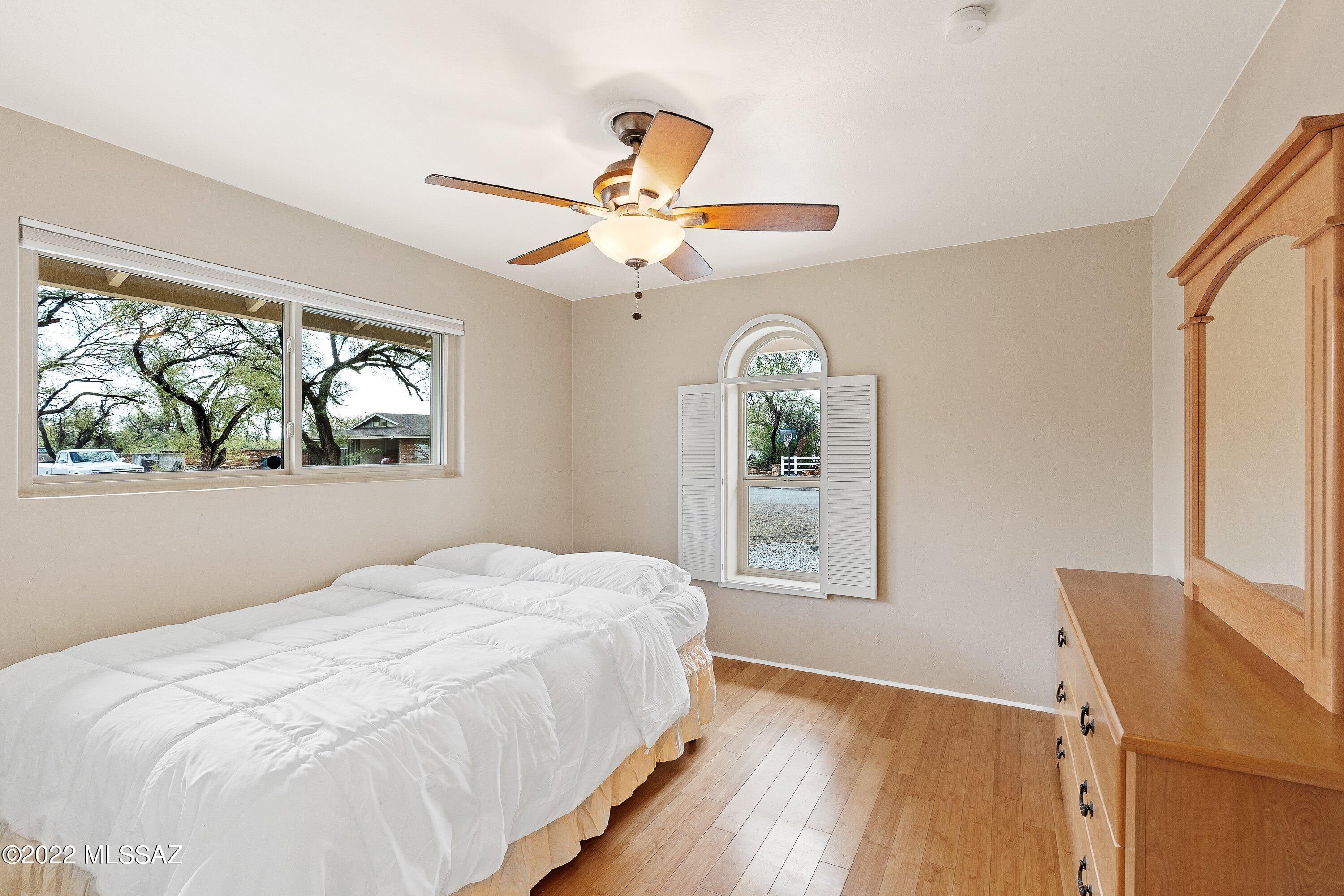 8930 East Bears Path Road Tucson, AZ 85749 - Photo 23 of 50