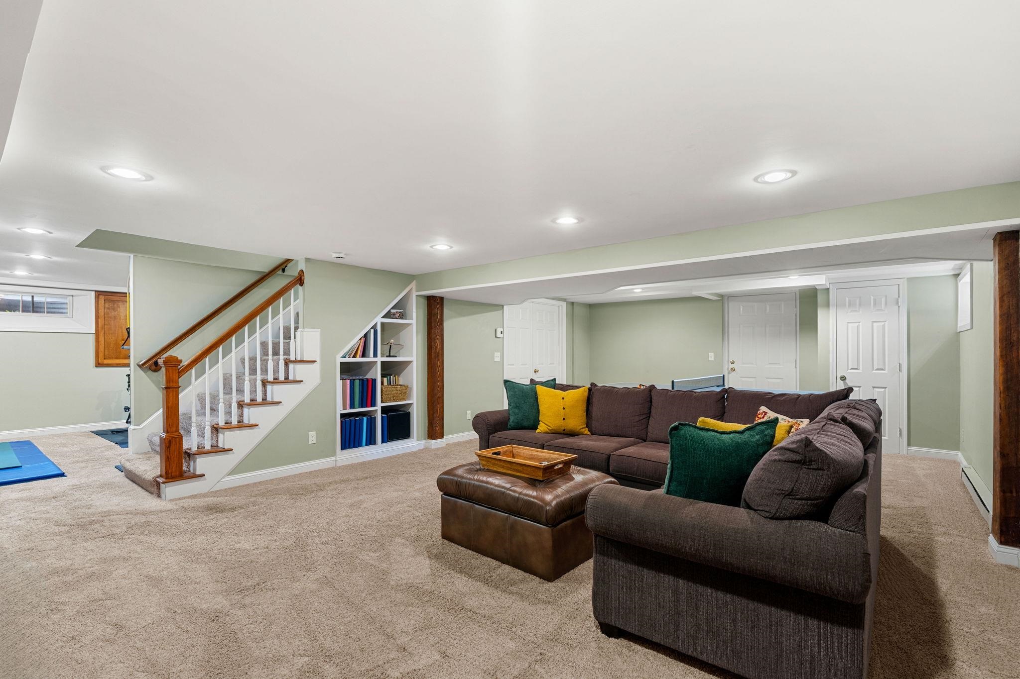 20 Cedarview Lane Hampton, NH 03842 - Photo 50 of 55
