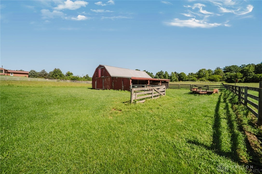 865 Geiserman Road Piqua, OH 45356 - Photo 78 of 98 Gallery Image 78