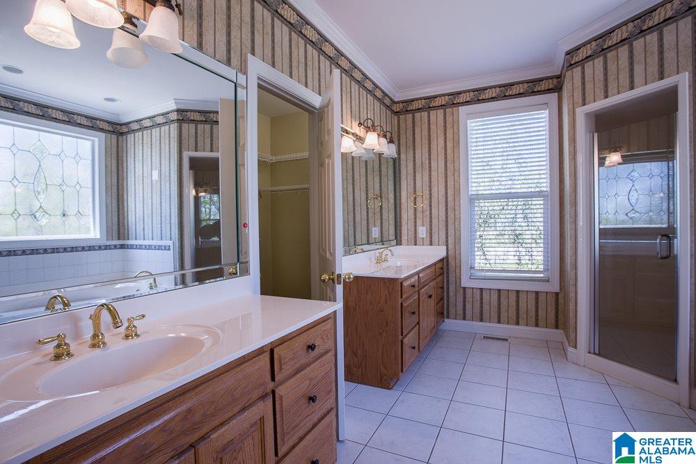7625 Old Springville Road Trussville, AL 35173 - Photo 21 of 49