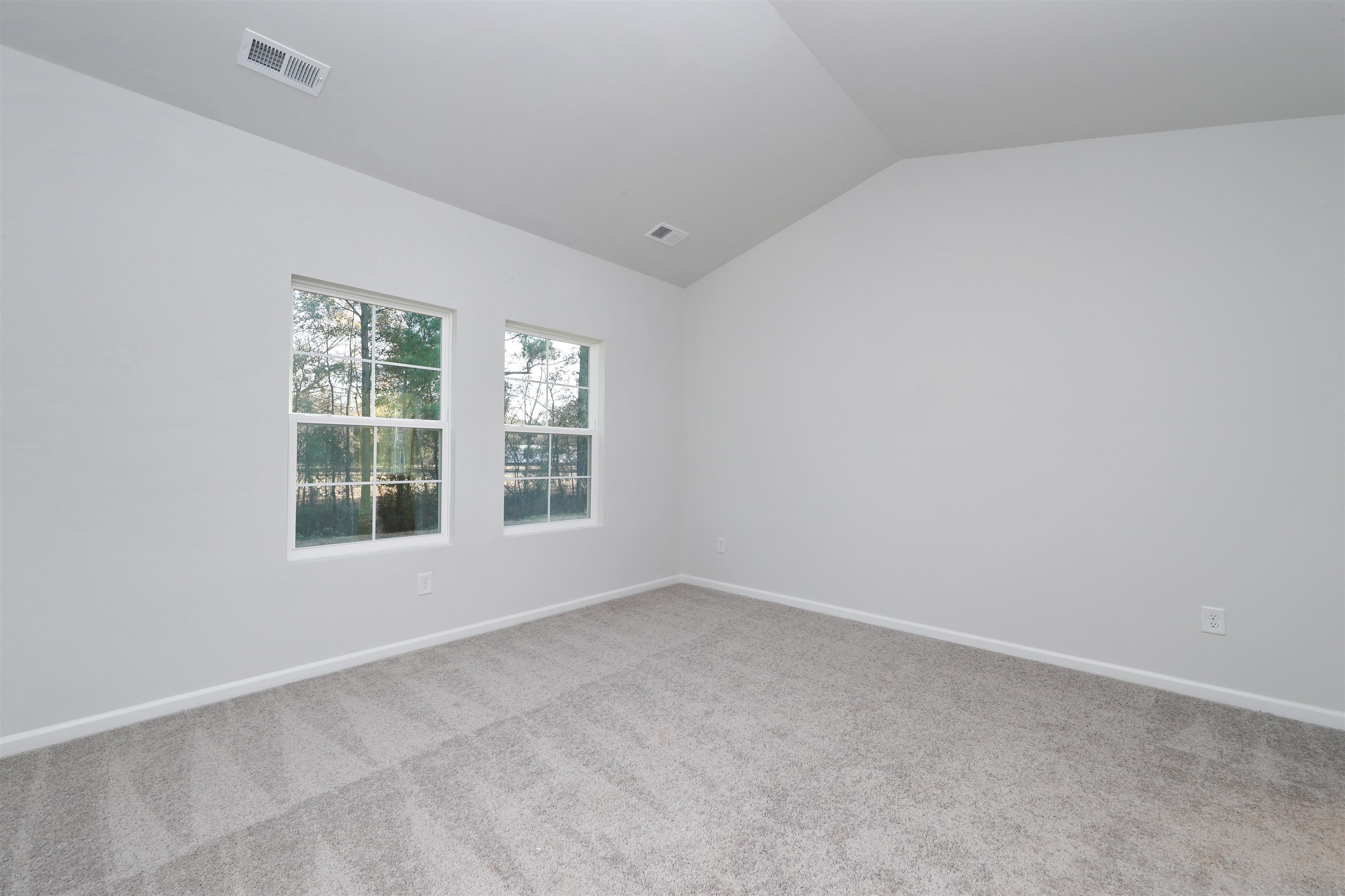 3424 Logan Street Conway, SC 29526 - Photo 13 of 28