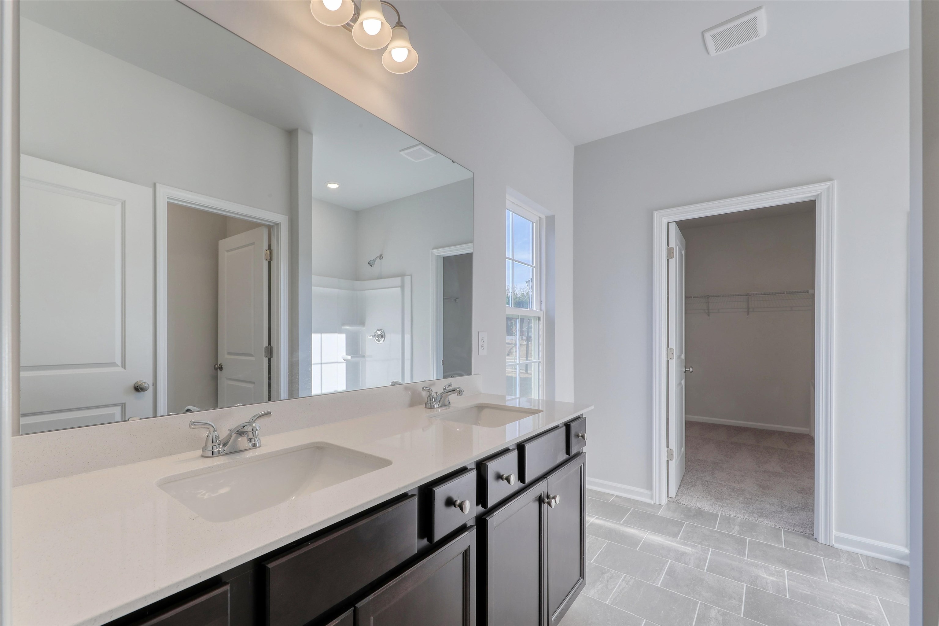 3424 Logan Street Conway, SC 29526 - Photo 16 of 28