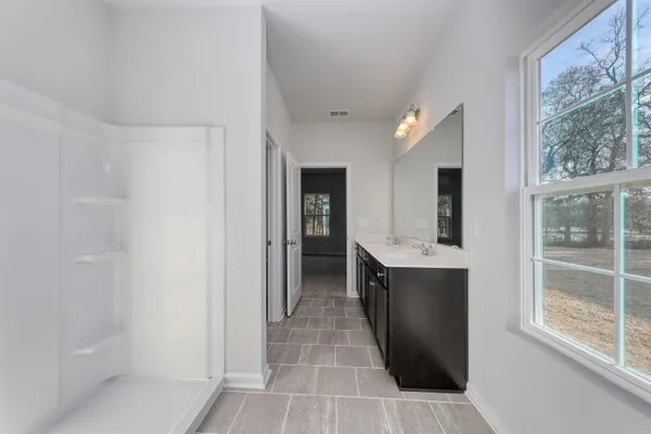 $289,900 | 3424 Logan Street, Conway, SC 29526