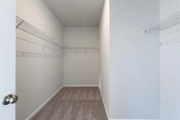 $289,900 | 3424 Logan Street, Conway, SC 29526