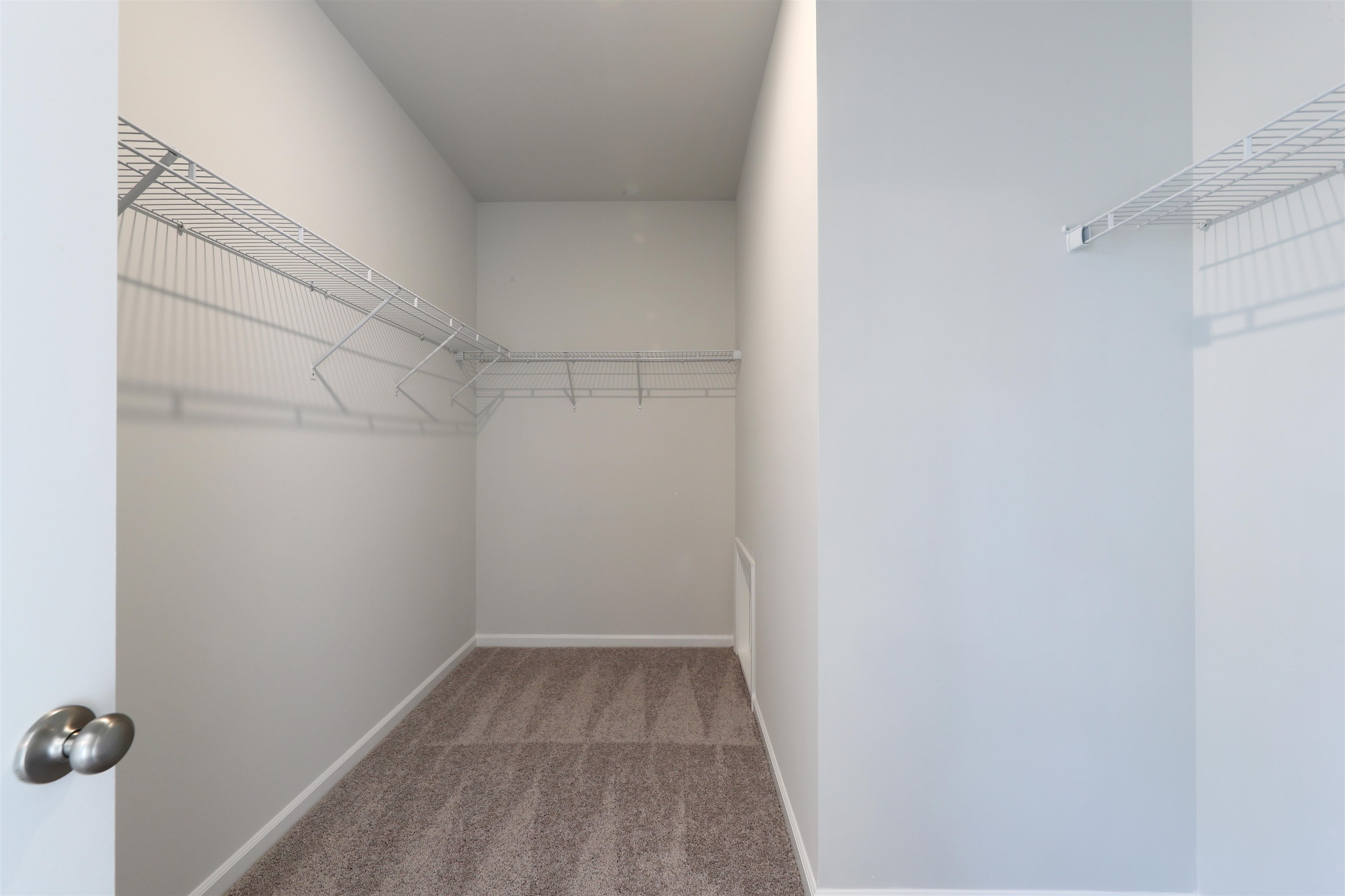 3424 Logan Street Conway, SC 29526 - Photo 18 of 28