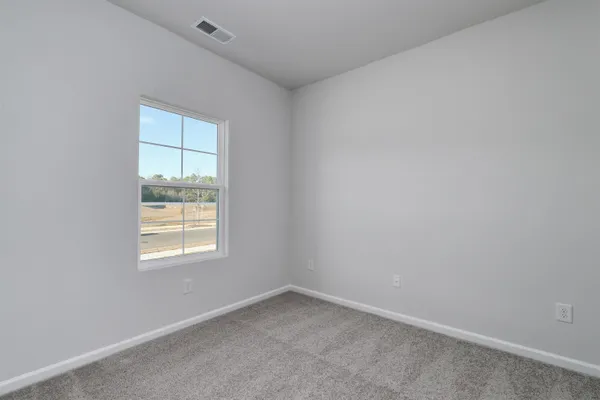 $289,900 | 3424 Logan Street, Conway, SC 29526