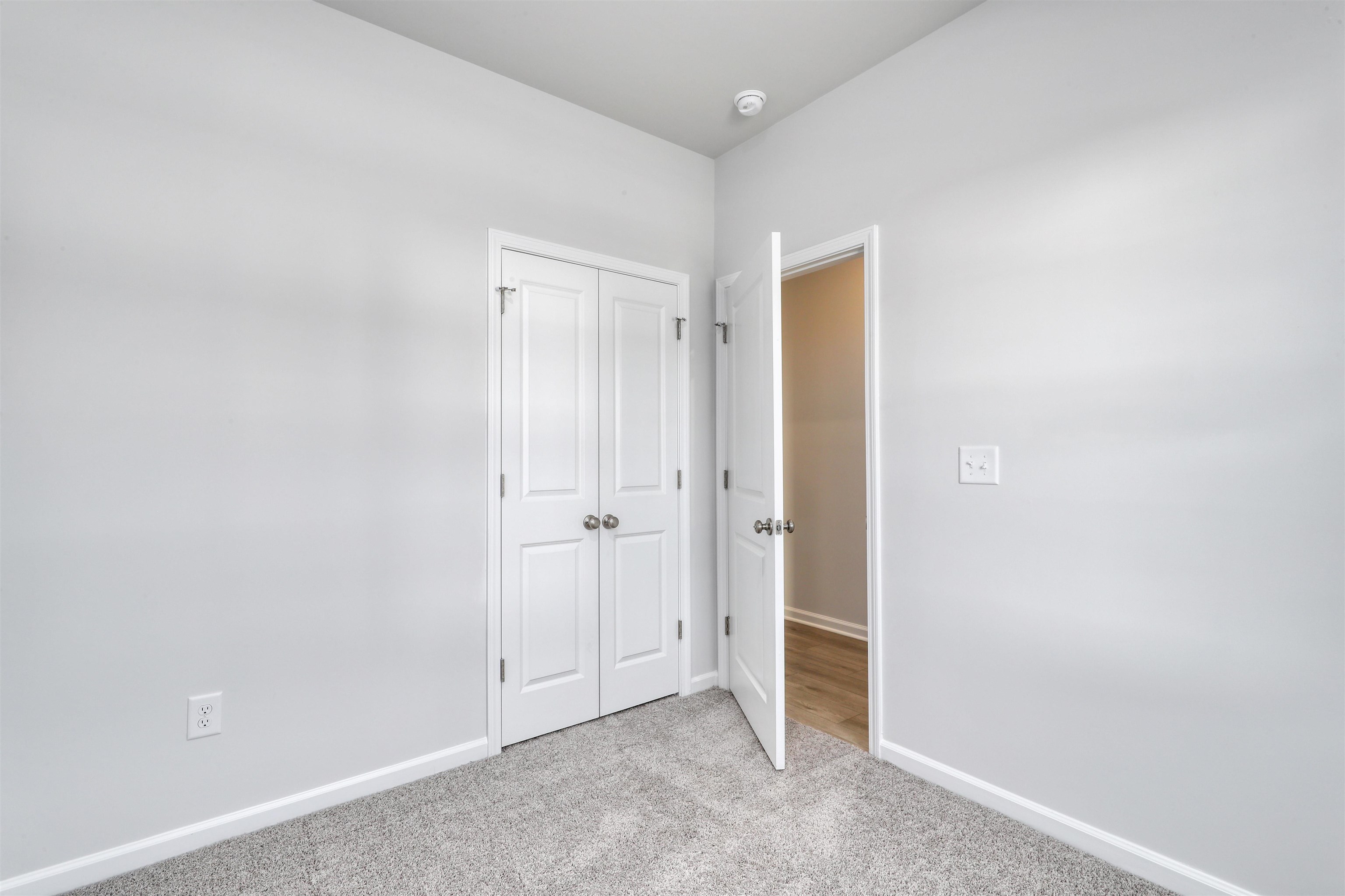 3424 Logan Street Conway, SC 29526 - Photo 20 of 28