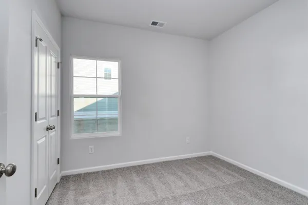 $289,900 | 3424 Logan Street, Conway, SC 29526