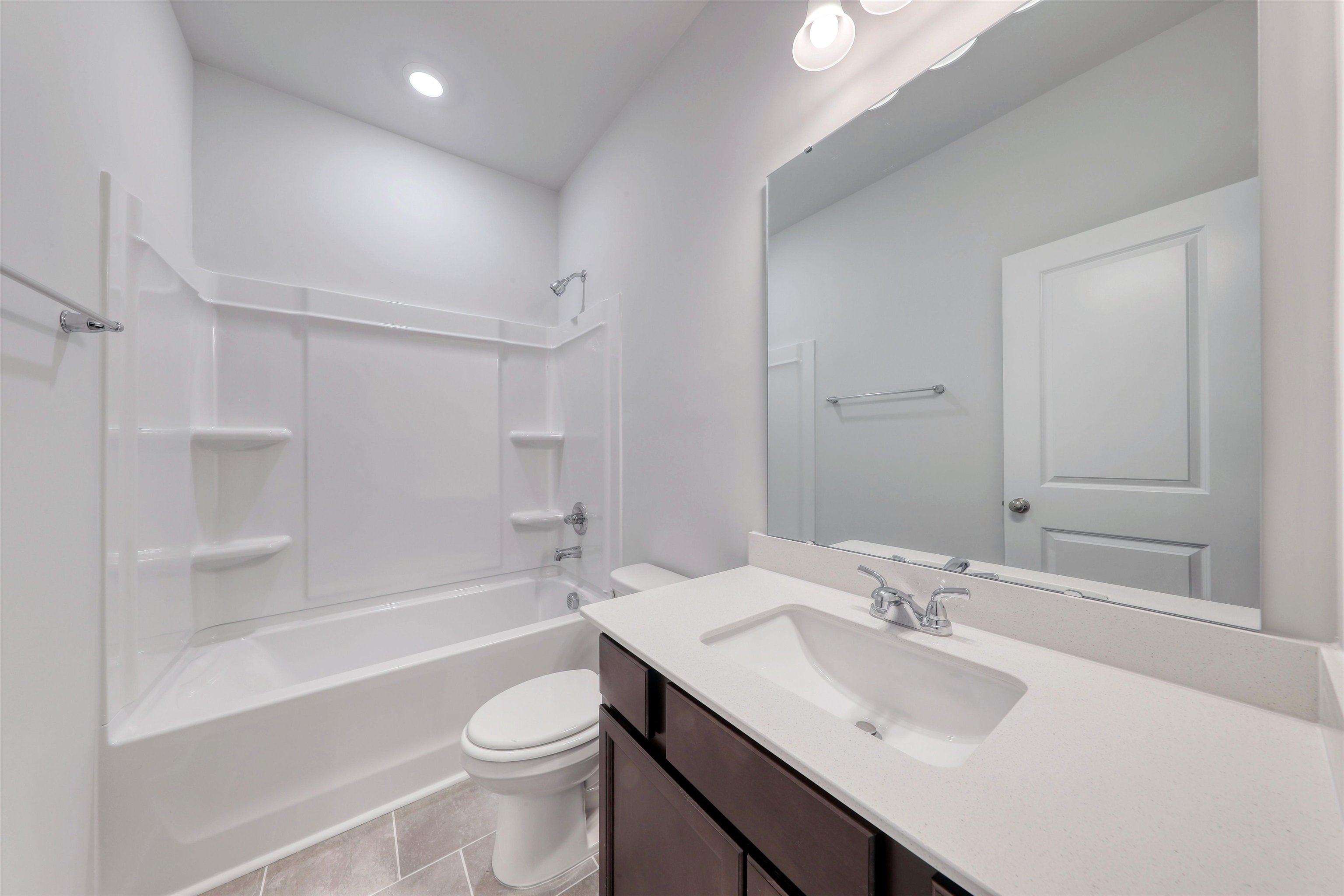 3424 Logan Street Conway, SC 29526 - Photo 23 of 28