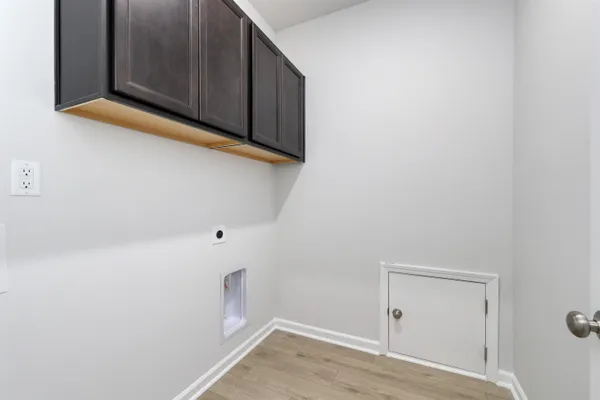 $289,900 | 3424 Logan Street, Conway, SC 29526