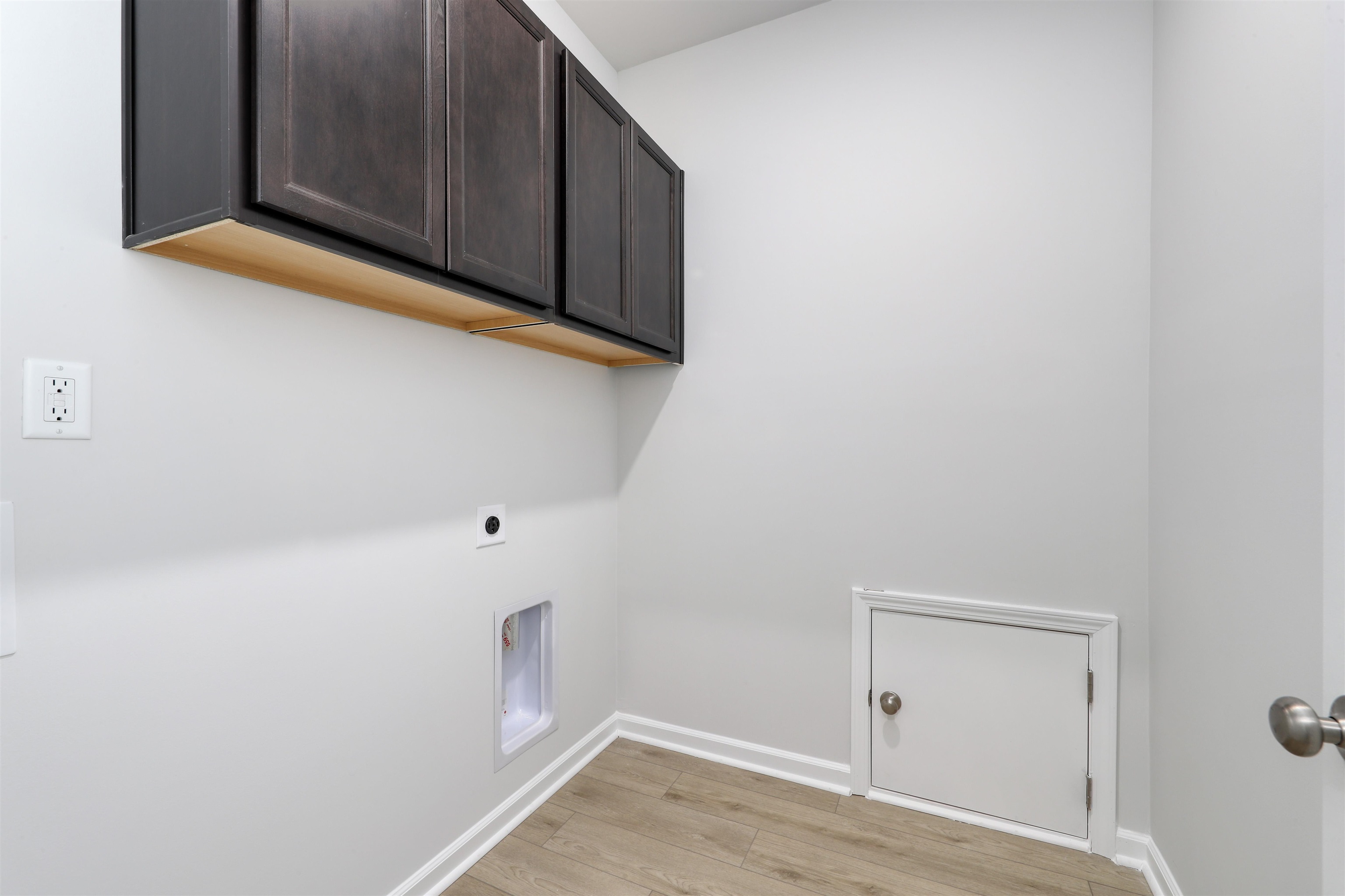 3424 Logan Street Conway, SC 29526 - Photo 24 of 28