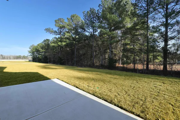 $289,900 | 3424 Logan Street, Conway, SC 29526