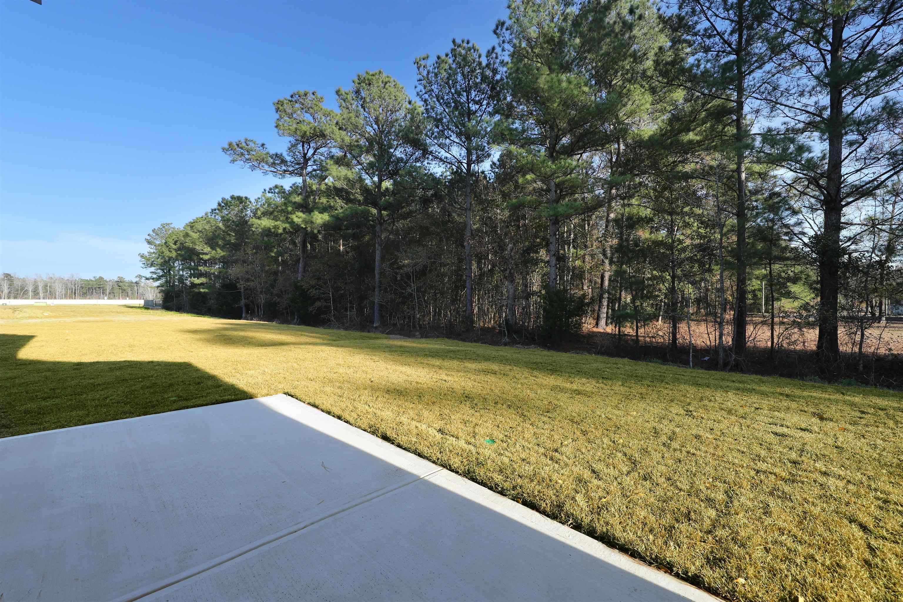 3424 Logan Street Conway, SC 29526 - Photo 27 of 28