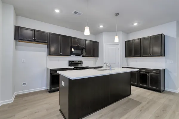 $289,900 | 3424 Logan Street, Conway, SC 29526