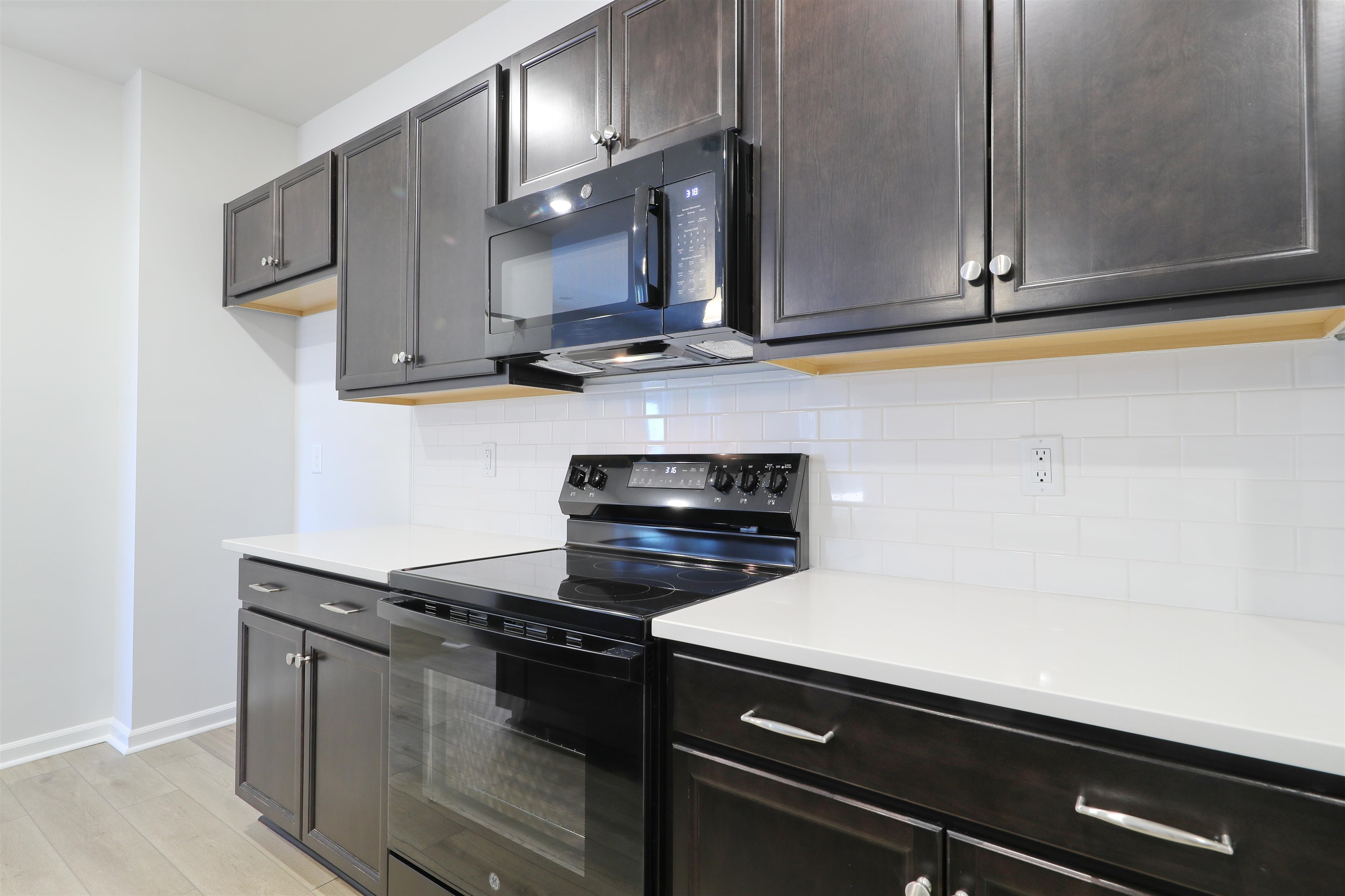 3424 Logan Street Conway, SC 29526 - Photo 5 of 28