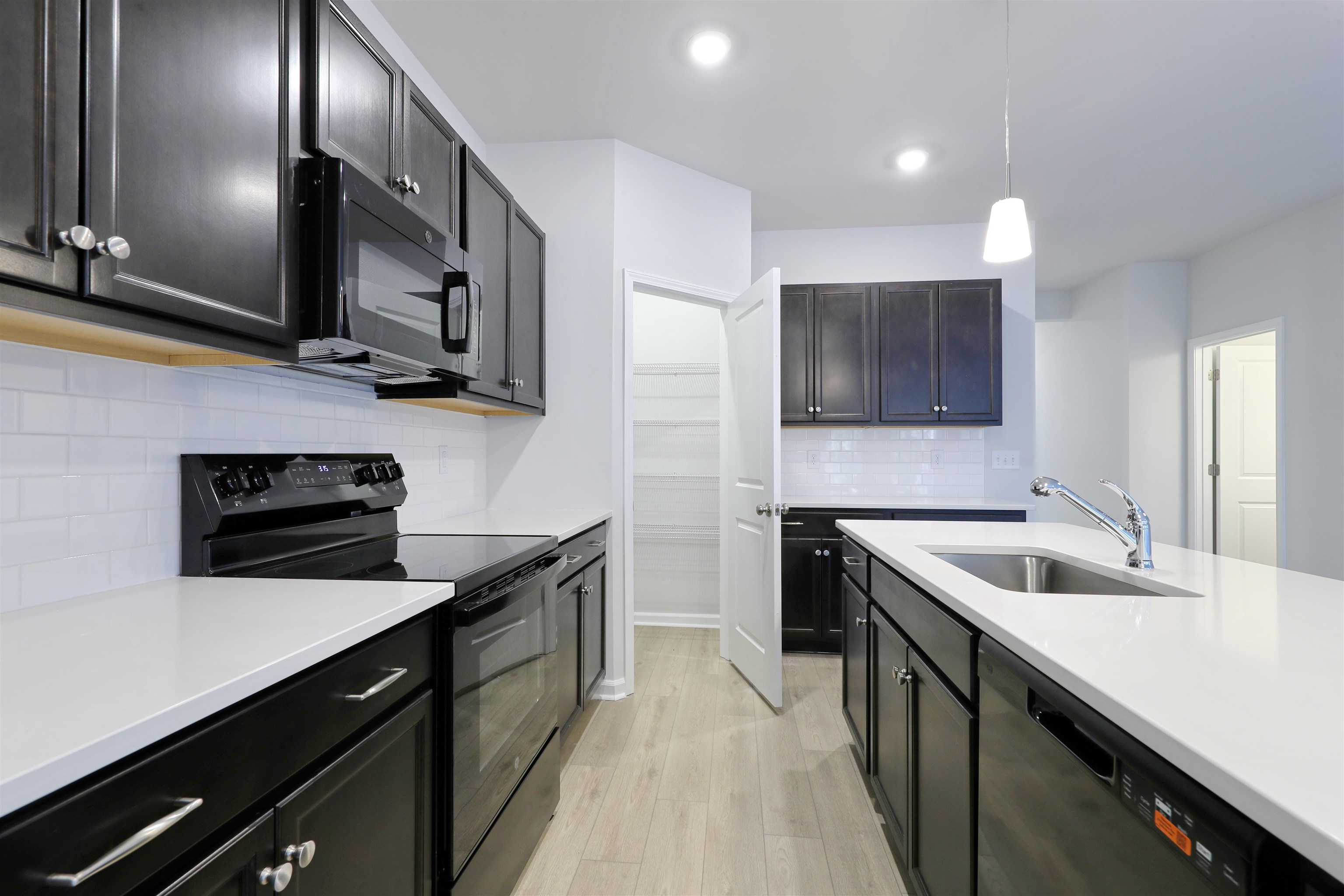 3424 Logan Street Conway, SC 29526 - Photo 6 of 28