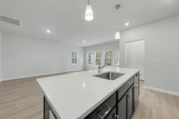 $289,900 | 3424 Logan Street, Conway, SC 29526