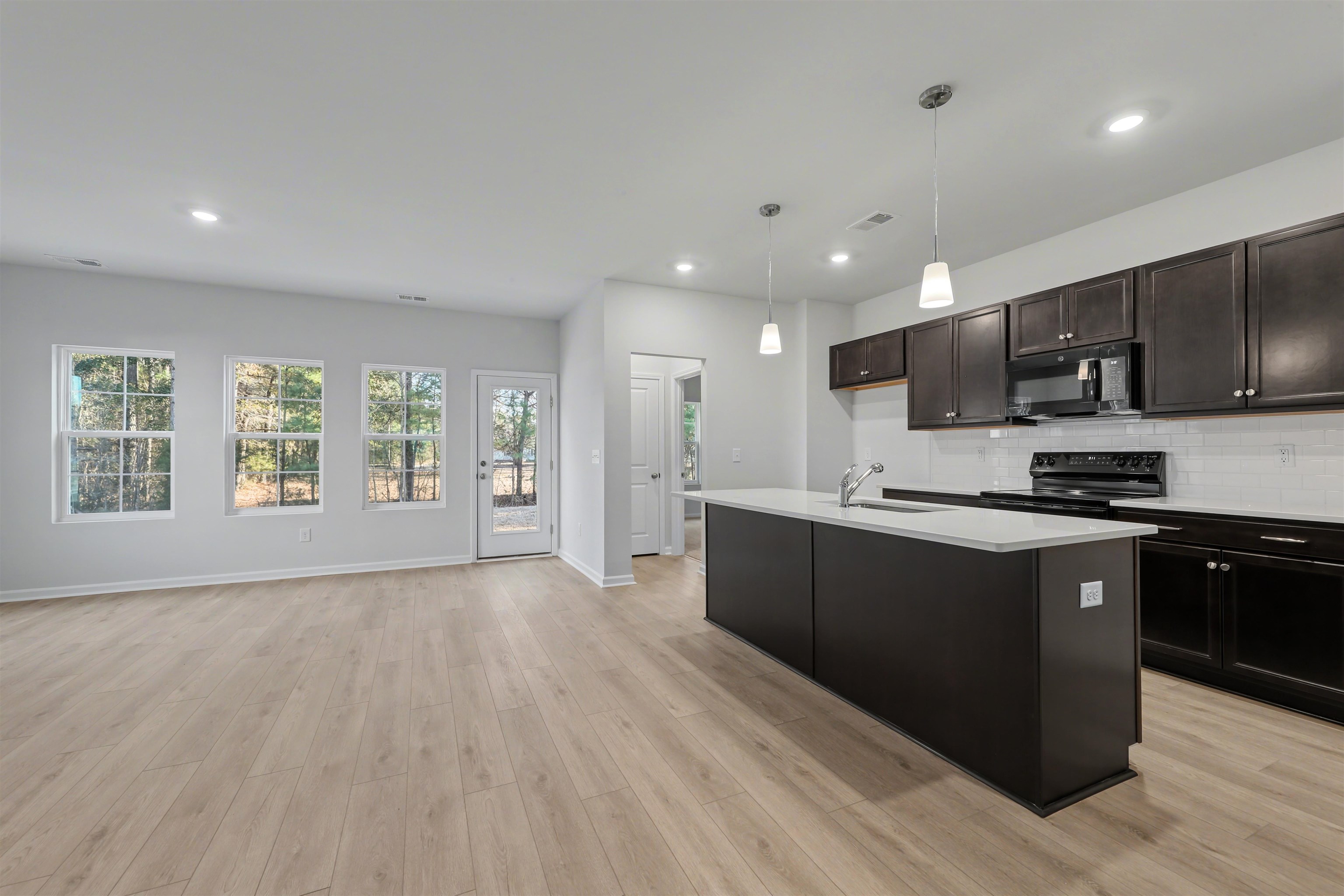 3424 Logan Street Conway, SC 29526 - Photo 9 of 28