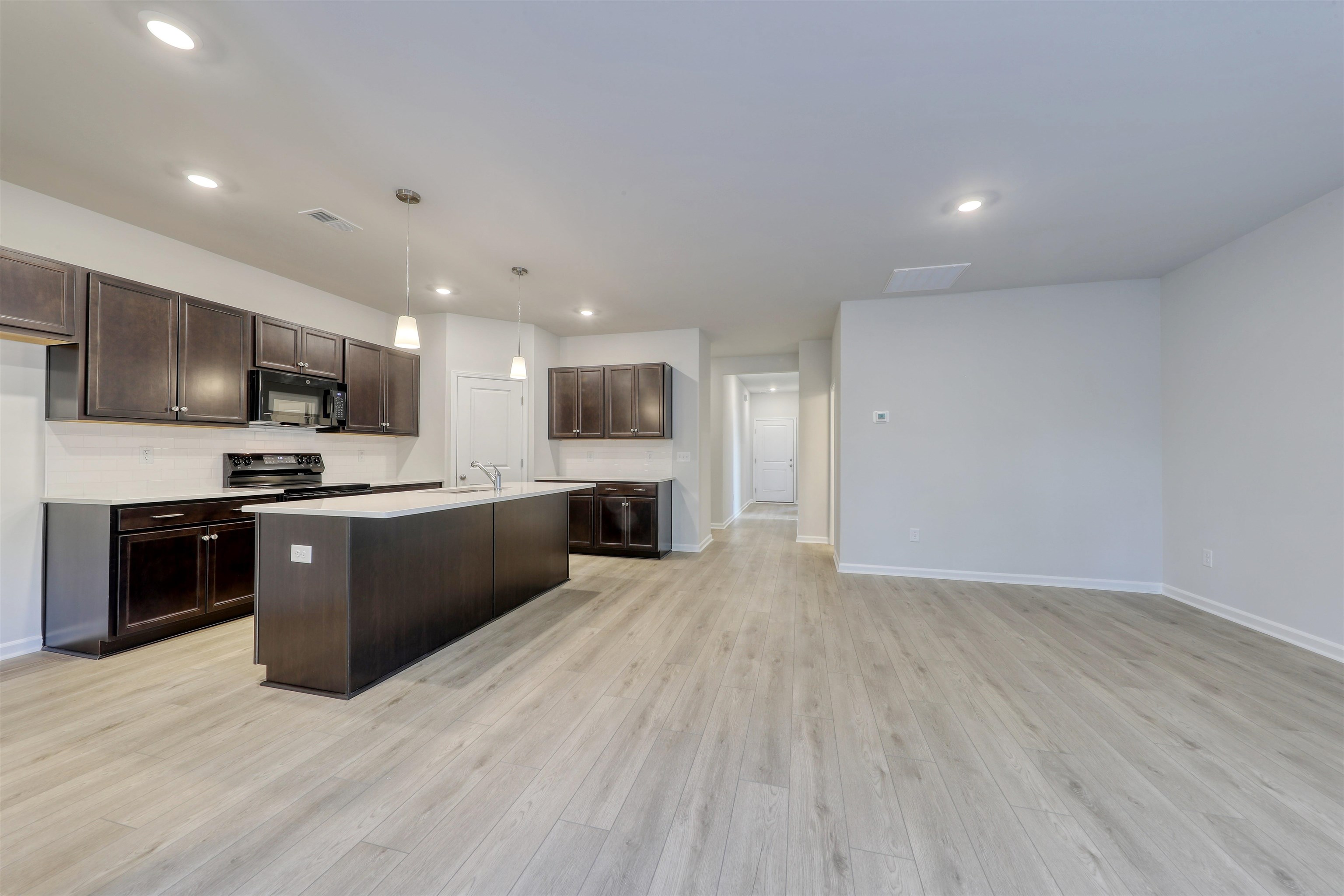 3424 Logan Street Conway, SC 29526 - Photo 10 of 28