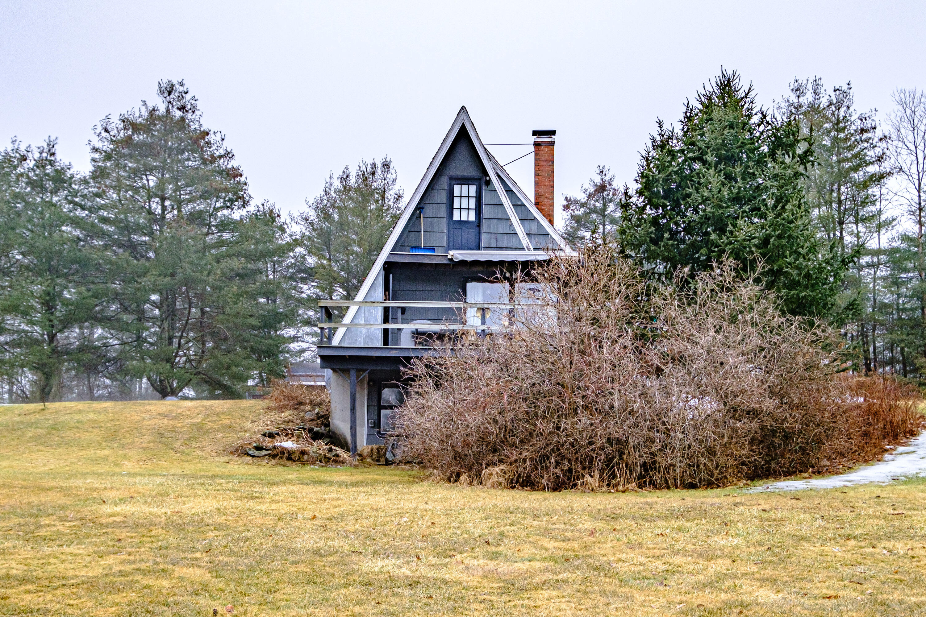 39 Longfellow Road Gorham, ME 04038 - Photo 10 of 64 20240228gp-60009