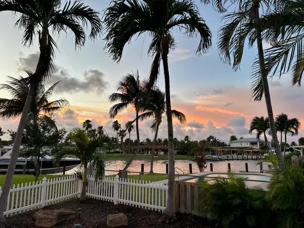 $4,250 | 999 Southeast 6th Terrace, Pompano Beach, FL 33060