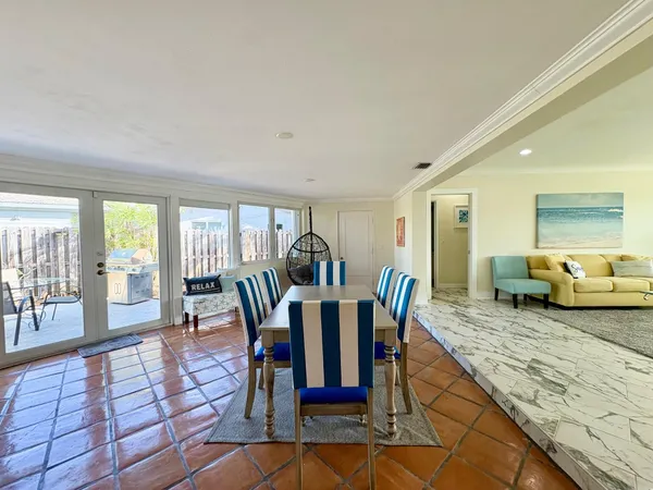 $4,250 | 999 Southeast 6th Terrace, Pompano Beach, FL 33060