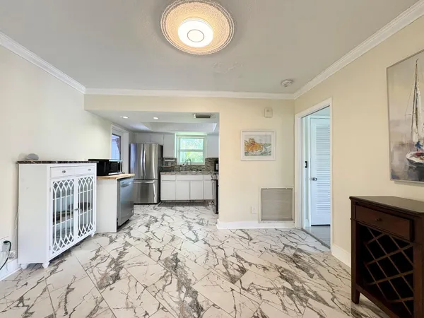 $4,250 | 999 Southeast 6th Terrace, Pompano Beach, FL 33060