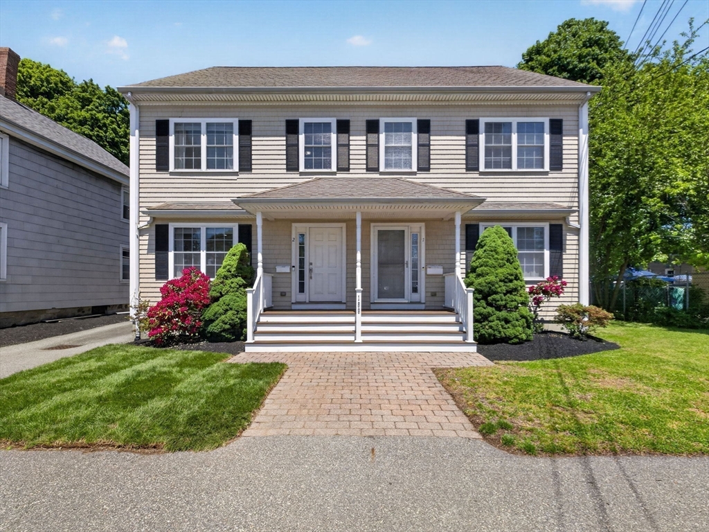 189 Grove Street, Unit 2 Waltham, MA 02453 - Photo 20 of 30