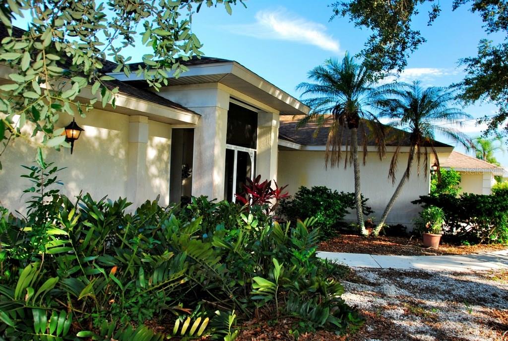 127 Sportsman Road Rotonda West, FL 33947 - Photo 1 of 1 Gallery Image 1