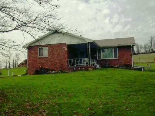 1875 McElree Road Washington, PA 15301 - Photo 2 of 8 Other.