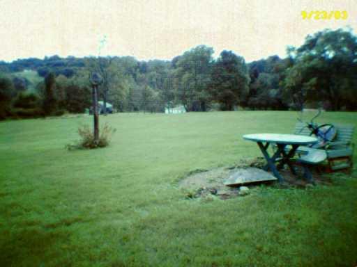 1875 McElree Road Washington, PA 15301 - Photo 3 of 8 Other.