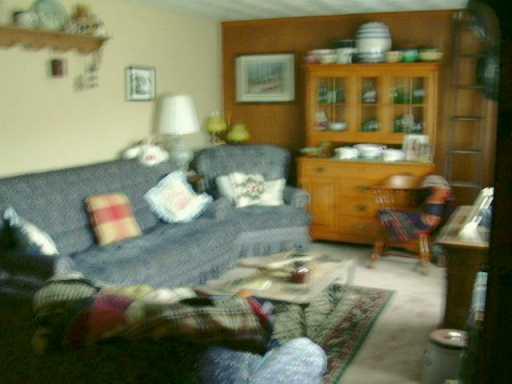1875 McElree Road Washington, PA 15301 - Photo 4 of 8 Other.