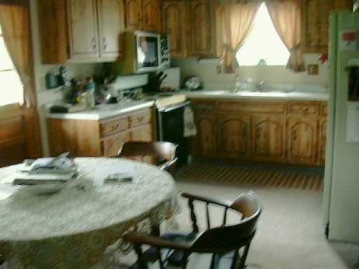 1875 McElree Road Washington, PA 15301 - Photo 5 of 8 Other.