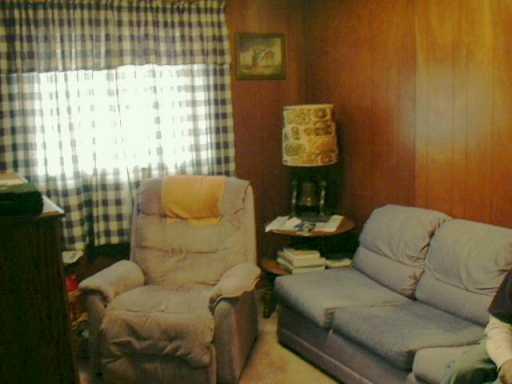 1875 McElree Road Washington, PA 15301 - Photo 6 of 8 Other.