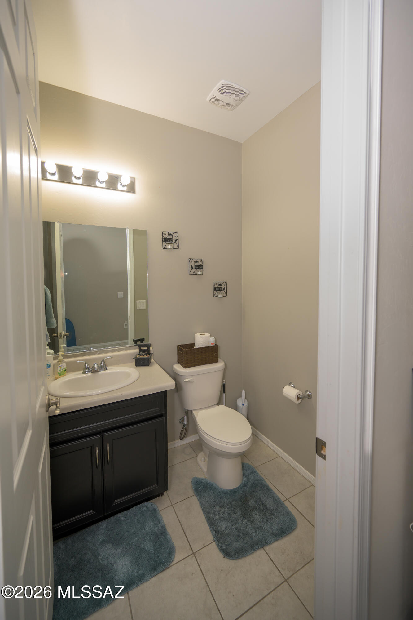 12093 East Ryscott Circle Vail, AZ 85641 - Photo 10 of 44 DSC_6846