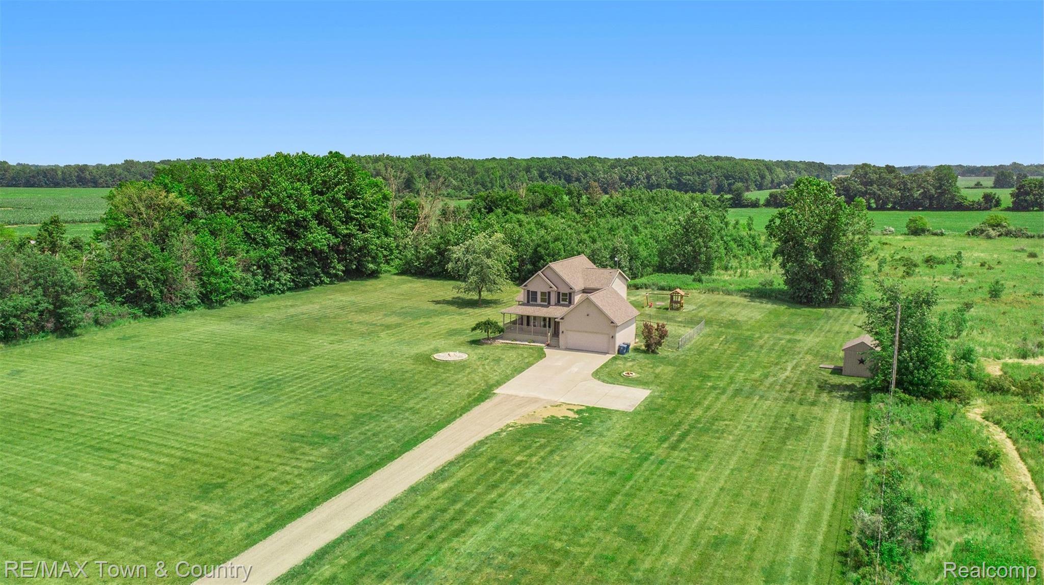 2190 Duffield Road Flushing, MI 48433 - Photo 35 of 39 4.jpeg