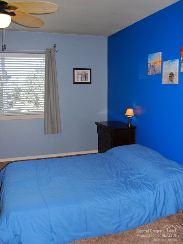 21366 Pecoraro Loop Bend, OR 97701 - Photo 7 of 13 Additional Photo