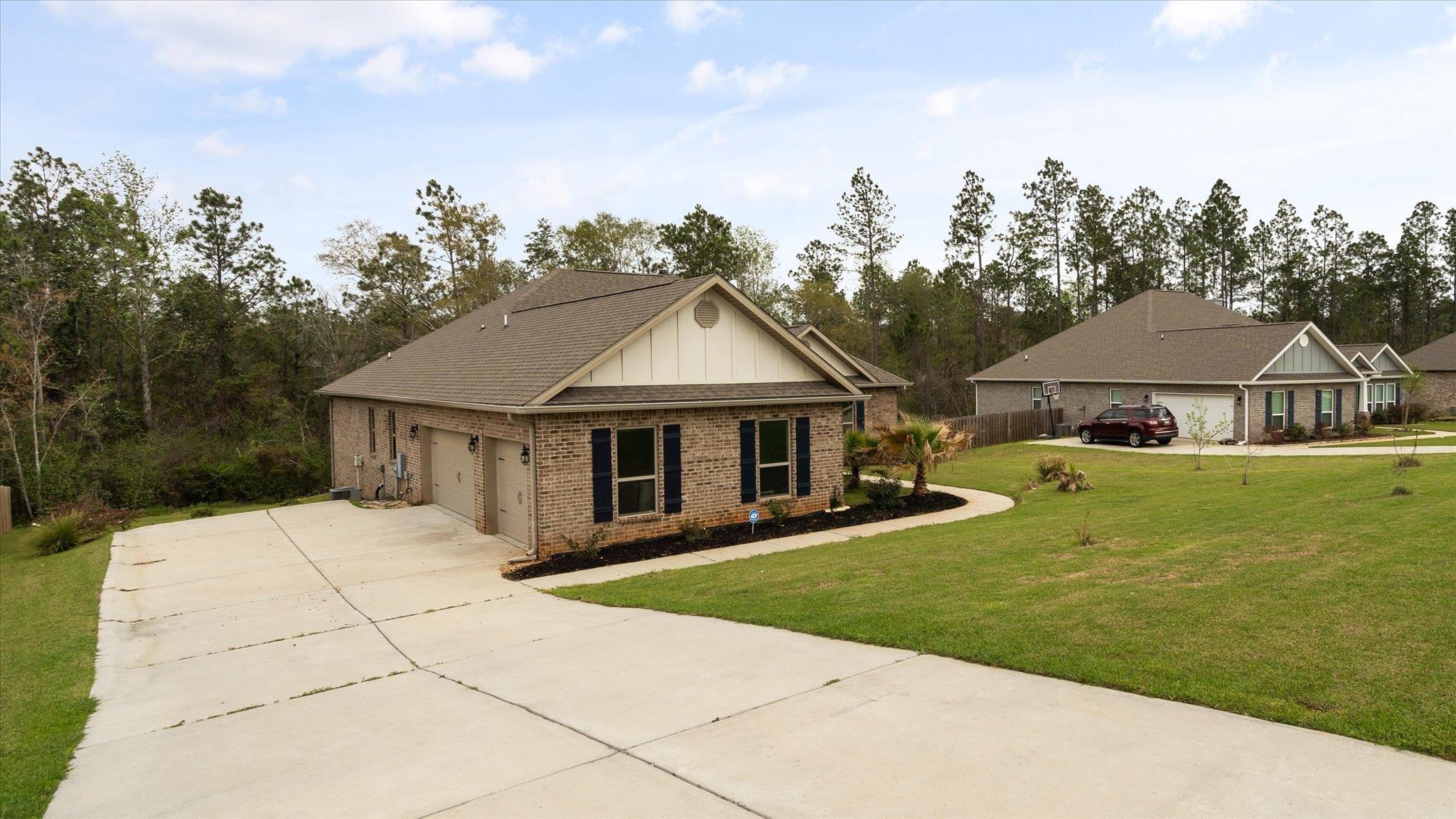 26698 Rosedown Lane Daphne, AL 36526 - Photo 32 of 40