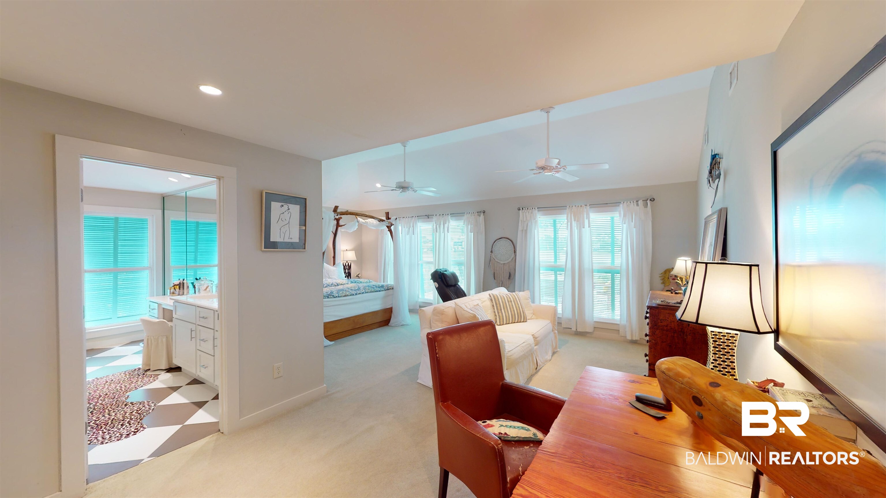 3380 Washington Avenue Orange Beach, AL 36561 - Photo 24 of 50