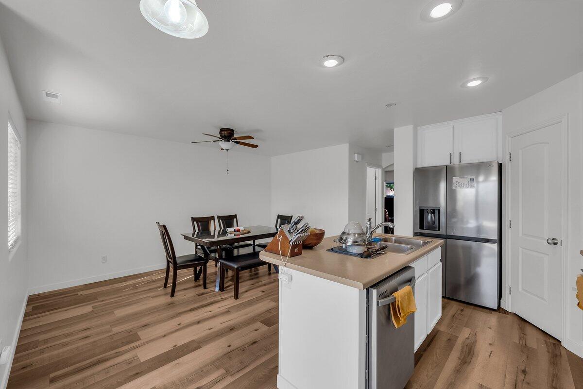 3419 South River Road, Unit 23 St. George, UT 84790 - Photo 7 of 23 H-11 (1)