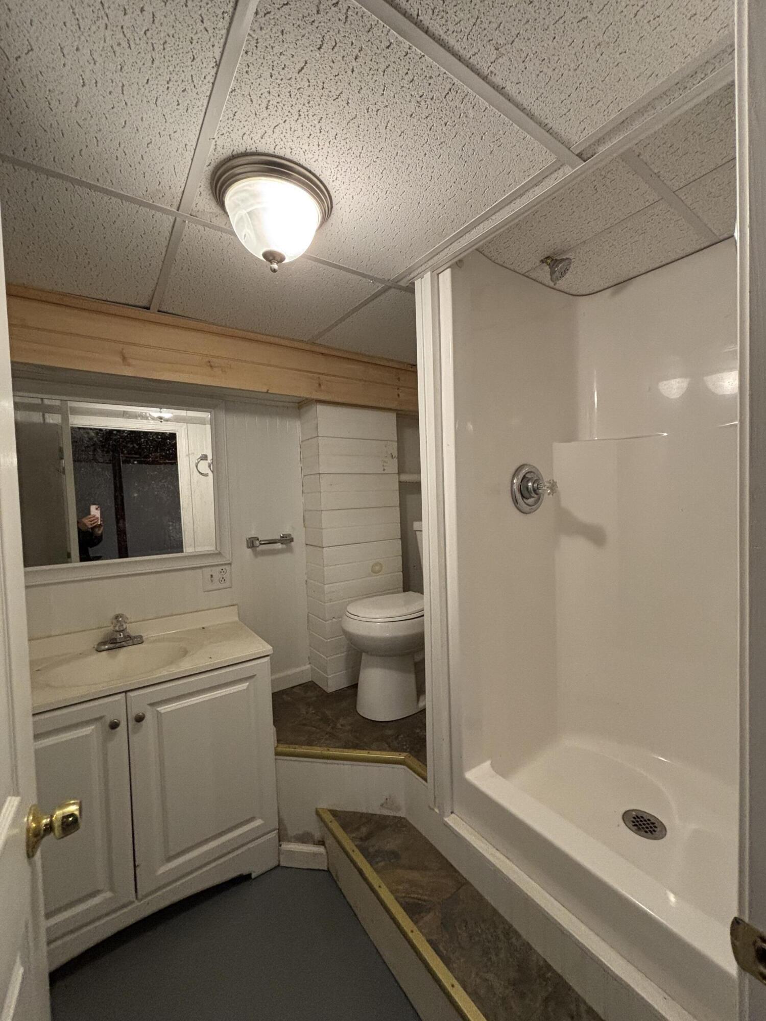 391 Harpswell Neck Road Harpswell, ME 04079 - Photo 40 of 44