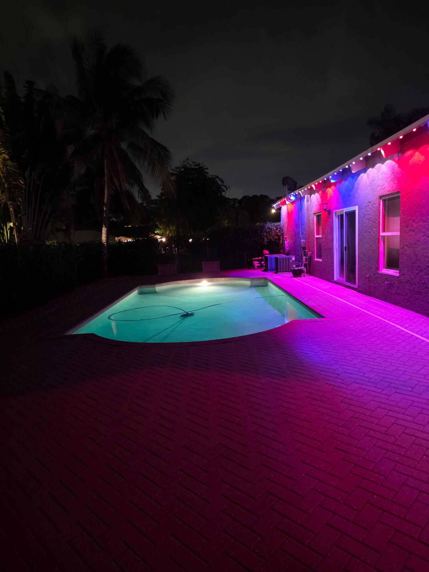 11459 Little Bear Drive Boca Raton, FL 33428 - Photo 46 of 58 It looks awsome!