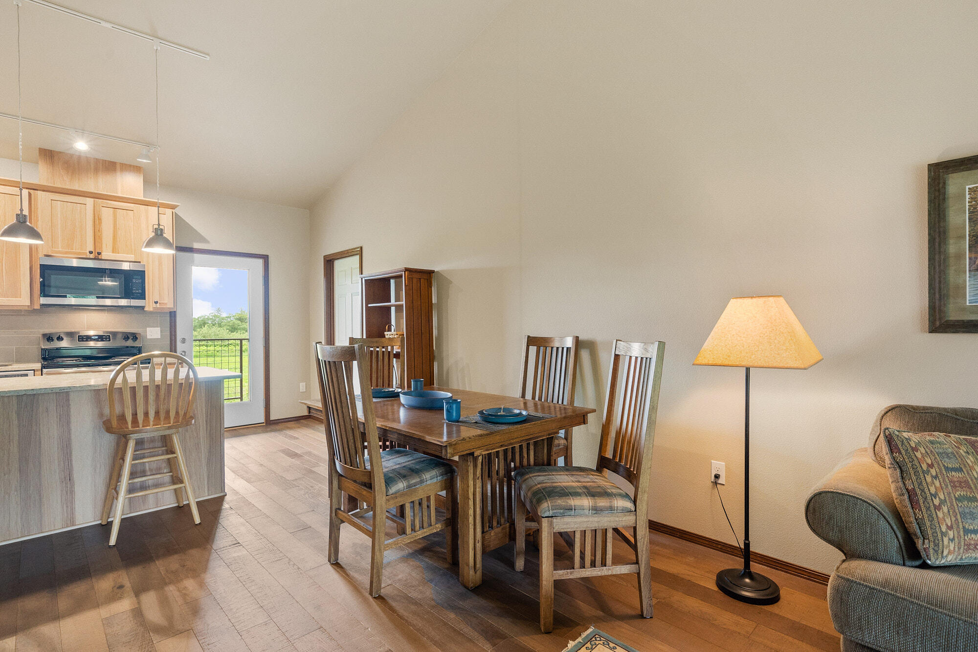 15885 Tideland Road Nehalem, OR 97131 - Photo 10 of 51 DSC04358