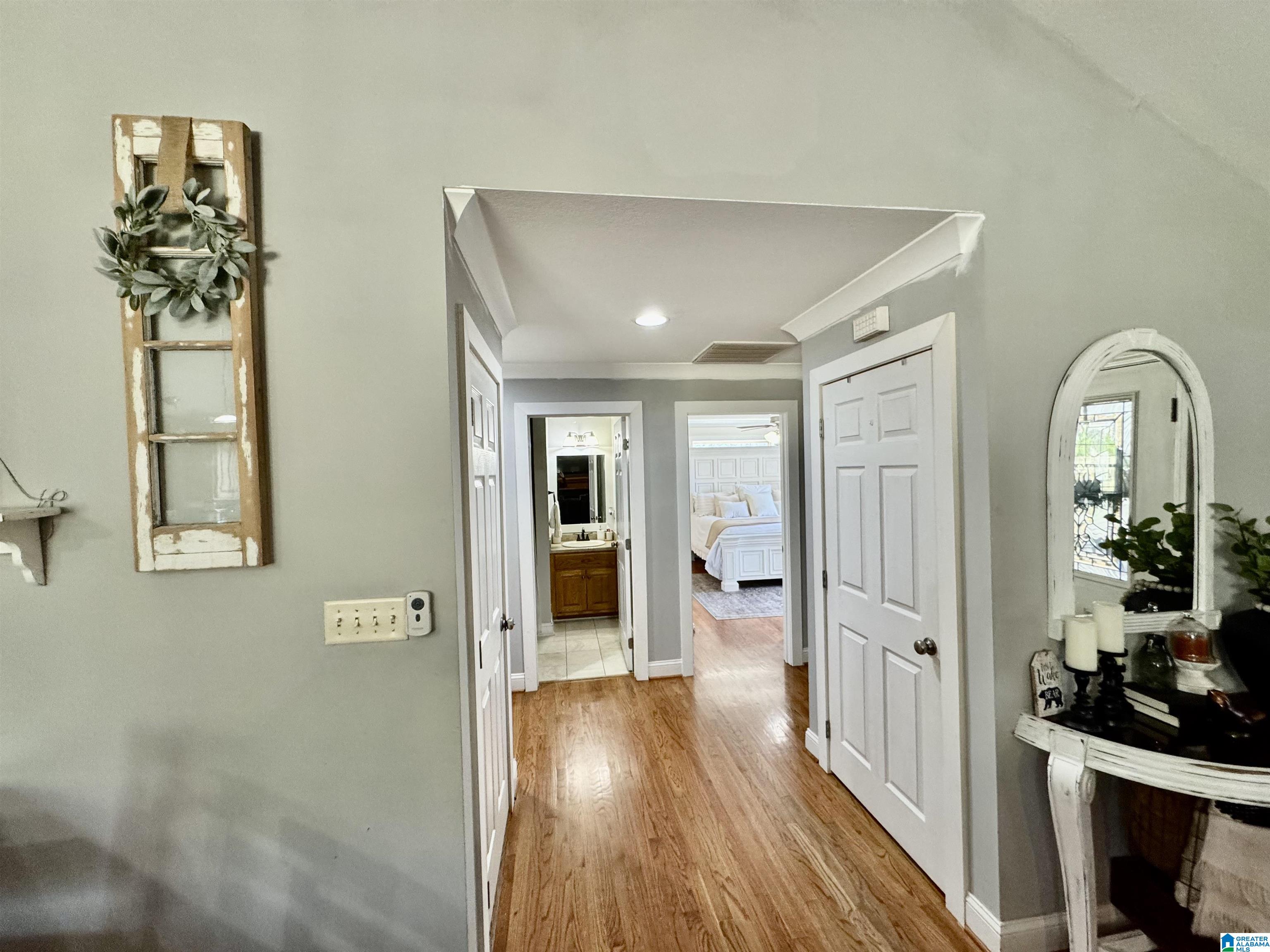 2286 Dee Nix Road Altoona, AL 35952 - Photo 29 of 65