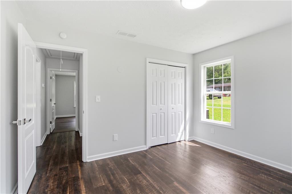 30 Maple Trace Covington, GA 30016 - Photo 13 of 22