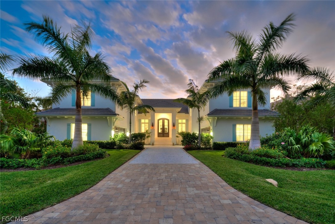 2297 Wulfert Road Sanibel, FL 33957 - Photo 50 of 50 Gallery Image 50