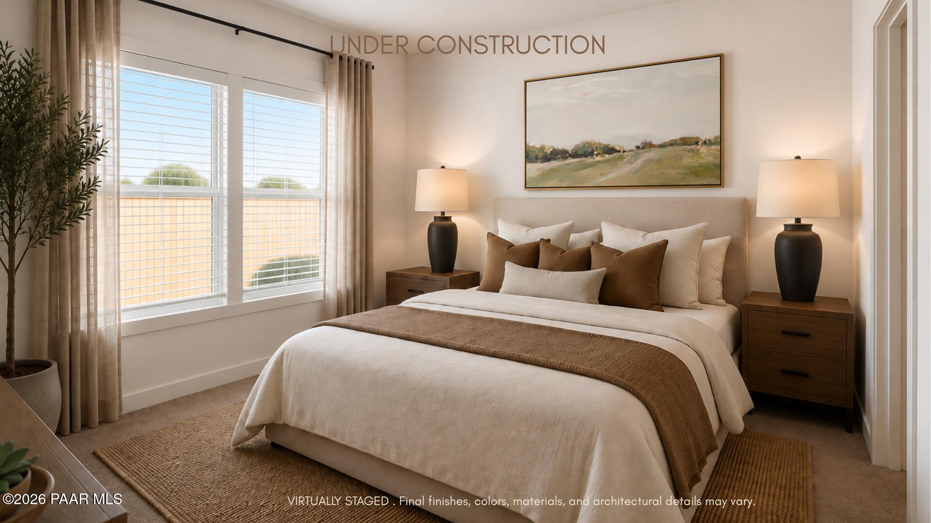 60 Hawaii Road Paulden, AZ 86334 - Photo 5 of 9 4
