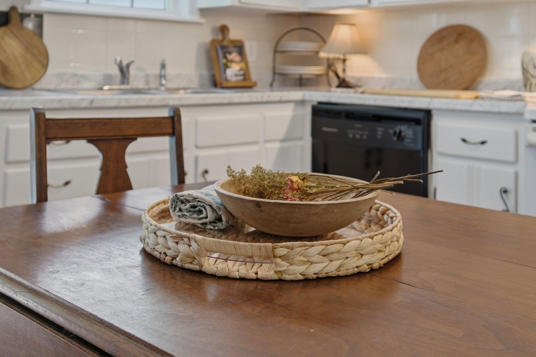 5664 Leipers Creek Road Santa Fe, TN 38482 - Photo 8 of 47 Gallery Image 8