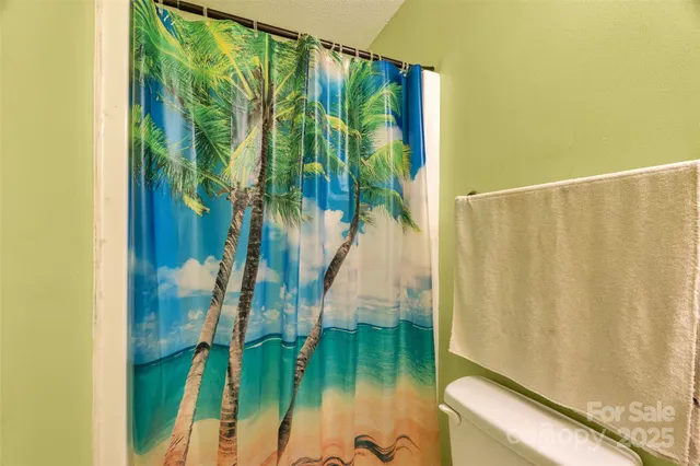 $225,000 | 274 Trojan Lane, Forest City, NC 28043